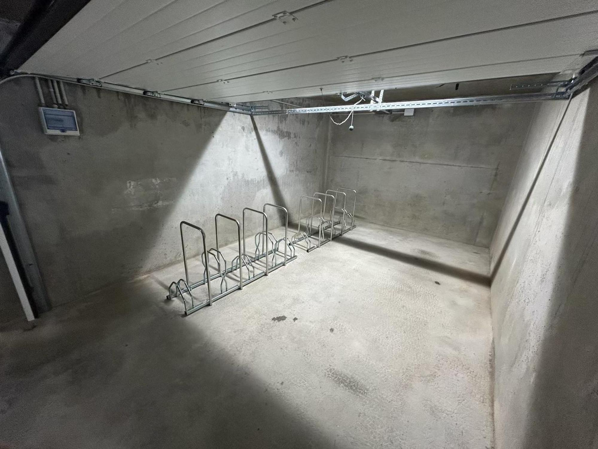 Charmant Appartement Avec Balcon - Pres Des Thermes Et Commerces - Fr-1-503-131 Balaruc-les-Bains Luaran gambar
